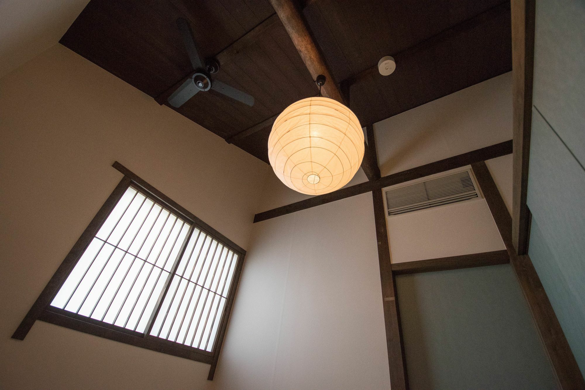 Kiraku Kyoto Gion Villa Exterior foto