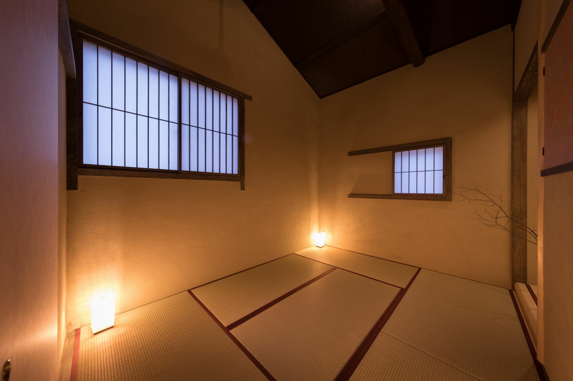 Kiraku Kyoto Gion Villa Exterior foto